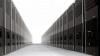 Photo for Cpanel Server