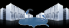 Photo for Plesk Server