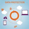 Photo for Data Protection as a Service (DPaaS) Demand Scaling Well with Increasing Cloud Workloads