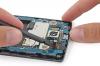 Photo for Affordable repair services for LG Phone Repair