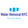 Photo for Water Removal NYC