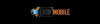 Photo for samsung phone repair mississauga