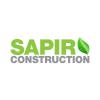 Photo for Sapir Construction