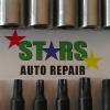 Photo for Stars Auto Repair