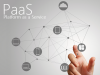 Photo for Global Platform as a Service (PaaS) Market to Expand at 25.7% CAGR Between 2014 and 2020