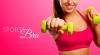 Photo for Gym Bra - Purchase High Quality Sports Bra For Gym From Top-most Store