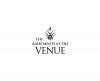 Photo for The Apartments at the Venue