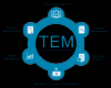 Photo for Global Telecom Expense Management Market: Asia Pacific and MEA to Present Most Promising Growth Opportunities