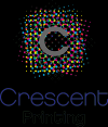 Photo for Crescent Printing & Copying