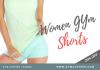 Photo for Girls Gym Shorts - Best Gym Shorts For Girls From A Leading Online Store