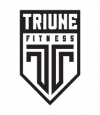 Photo for Triune Fit