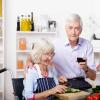 Photo for At-Home Care Services Roseville Allows Your Love Ones Age In Place