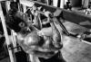 Photo for A DIETARY AND EXERCISE APPROACH TOWARDS CURING SCIATICA