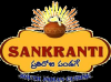 Photo for SANKRANTI
