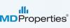 Photo for Qatar Real Estate, Property Finder Qatar, Doha Qatar Real Estate