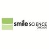 Photo for Sierra Smiles Reno