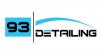 Photo for 93 Detailing