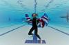 Photo for Freediving in Hertfordshire