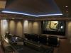 Photo for Audio Tec Designs