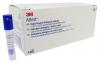 Photo for 3M Attest Rapid Readout Biological Indicators