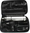 Photo for Welch Allyn 3.5 V Diagnostic Set with Coaxial Opthalmoscope / Diagnostic Otoscope Handle and Hard Case