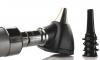 Photo for Welch Allyn 3.5v Diagnostic Otoscope with Handle and Hard Case