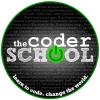 Photo for San Jose Coder School