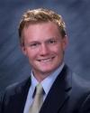 Photo for State Farm Insurance