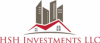 Photo for Home Sweet Home Investments LLC - We Buy Houses