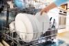 Photo for Appliance Repair Port Moody