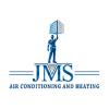 Photo for JMS Air Conditioning and Heating