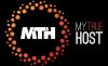 Photo for MyTrueHost