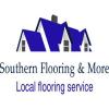 Photo for Southern Flooring & More Inc
