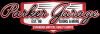 Photo for Parker Garage Doors and More