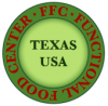 Photo for Functional Foods Center