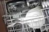 Photo for Appliance Repair Port Coquitlam