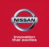 Photo for Tony Serra Highland Nissan