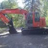Photo for Mountain Excavators Inc
