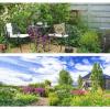 Photo for Doremus Landscape & Sprinkler LLC