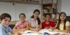 Photo for Brainiac Math & English Centers