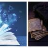 Photo for Summerlin Readings By Angelica