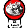 Photo for AK Karate by Greg Cole