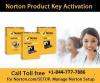 Photo for Norton Setup 1-844-777-7886 | Norton Setup install