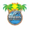 Photo for Harbin Pool Service Incorporated