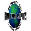 Photo for Grand Wine & Spirit