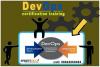 Photo for DEVOPS Certification in Bangalore