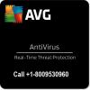 Photo for AVG Antivirus Customer Support