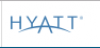 Photo for Hyatt House Salt Lake City/Downtown