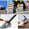 Photo for Conrad Roofing LLC Nicholasville