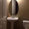 Photo for Total Knockout Cleaning Service